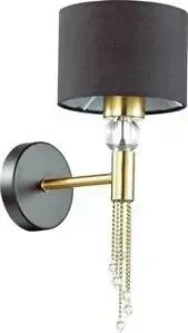 Бра Lumion Santiago 4516/1W