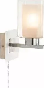 Бра Citilux Риволи CL104310