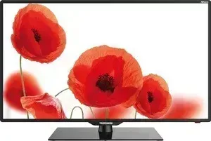 Телевизор TELEFUNKEN TF-LED39S6T2S
