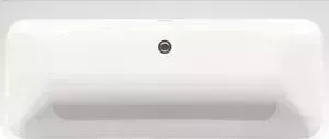Акриловая ванна AQUANET Perfect 170х75 белая матовая Matt Finish (260056)