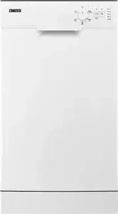 Посудомоечная машина ZANUSSI ZSFN131W1