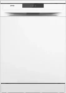 Посудомоечная машина GORENJE GS62040W