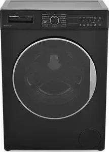 Стиральная машина SCANDILUX LM2T 6087B