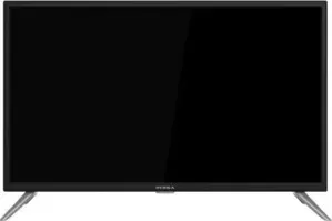 Телевизор SUPRA STV-LC32LT0030W