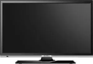 Телевизор SUPRA STV-LC22LT0010F