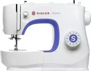 Швейная машина SINGER M 3405