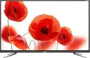 Телевизор TELEFUNKEN TF-LED32S55T2
