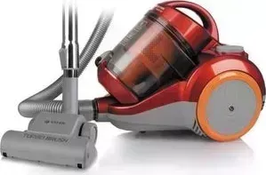 Пылесос VITEK VT-1826(R)