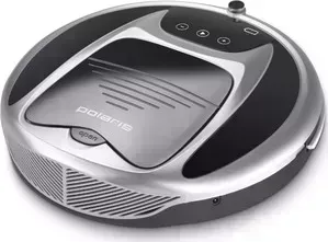 Пылесос POLARIS PVCR 0225D