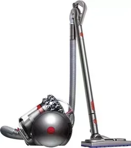 Пылесос DYSON Cinetic Big Ball Animalpro