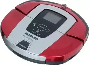 Пылесос HOOVER RBC040/1019