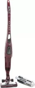 Пылесос HOOVER ATV252RM 019