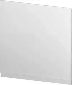Боковая панель 1Marka Marka One Gracia 150х85 R 51,5 см