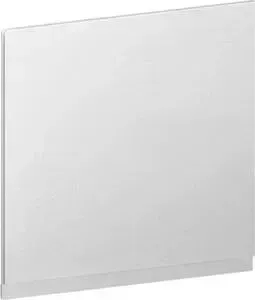Боковая панель 1Marka Marka One Gracia 160х88 L 54 см