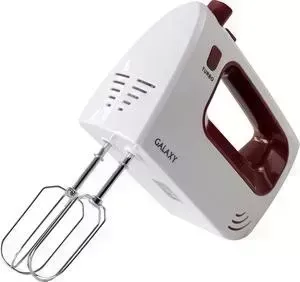 Миксер GALAXY GL 2215