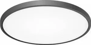 Светильник Citilux Потолочный светодиодный Бейсик CL738401V