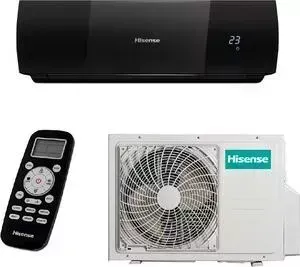 Сплит система HISENSE AS-07UR4SYDDE025G