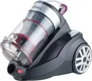 Пылесос THOMAS Multi Cyclone PRO
