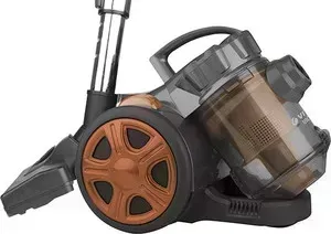 Пылесос VITEK VT-8115(OG)