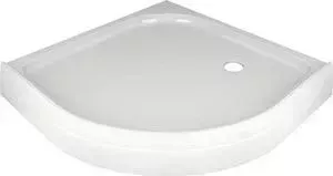 Душевой поддон Am.Pm Joy 90х90 (W85T-205-090W)