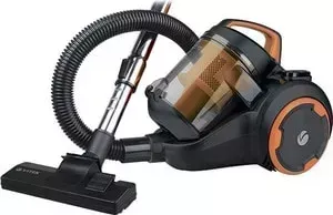 Пылесос VITEK VT-8125(BK)