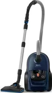 Пылесос PHILIPS FC8780/08 Performer Silent