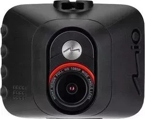 Видеорегистратор Mio MiVue C327