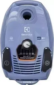Пылесос ELECTROLUX ZSPREACH