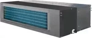 Сплит система ELECTROLUX EACD/I-48H/DC/N3