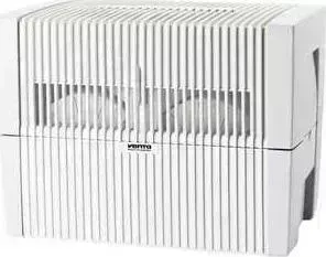 Очиститель воздуха VENTA LW 45, white