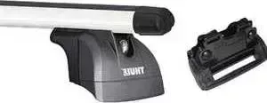 Комплект Thule Установочный для багажника 4012