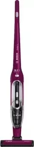 Пылесос BOSCH BBH 21621