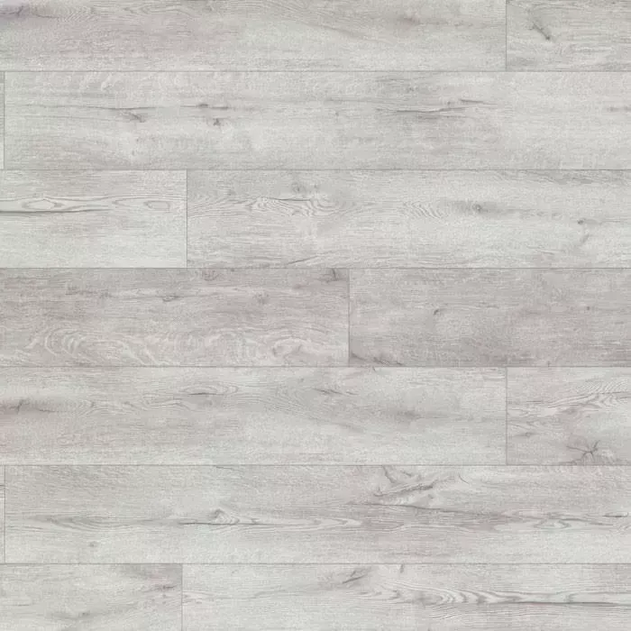 Ламинат Kronospan Variester Classic K278 дуб волшебный