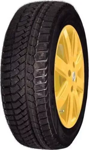 Шина VIATTI Brina Nordico (V-522) 225/55R16 95T шип.
