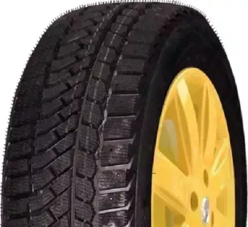 Шина VIATTI Brina (V-521) 215/60R16 95T