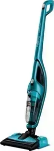 Пылесос PHILIPS FC6404/01