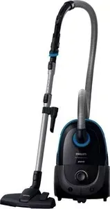Пылесос PHILIPS FC8585/01