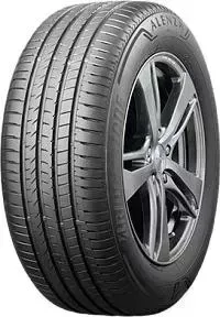 Шина BRIDGESTONE ALENZA 001 295/45R20 114W XL