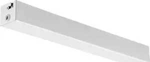 Коробка для драйвера Novotech Flum 135114