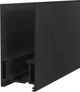 Шинопровод Maytoni Busbar trunkings TRX004-212B