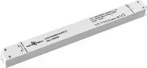 Драйвер Novotech Flum 48V 240W IP20 5A 358454