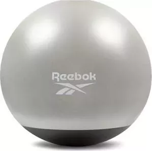 Фитбол Reebok Gymball - 55cm RAB-40015BK