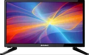 Телевизор SHIVAKI STV-20LED14