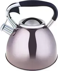 Чайник Appetite 3,0л графит (LKD-4030B)