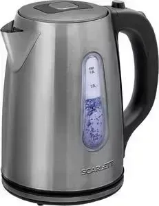 Чайник электрический SCARLETT EK21S73