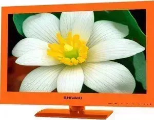 Телевизор SHIVAKI STV-24LEDGO9