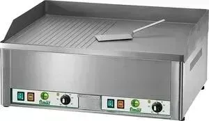 Поверхность жарочная FIMAR FRY2LR (FRY2LR400T)