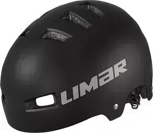 Велошлем Limar 360° TEEN р.M (52-59)