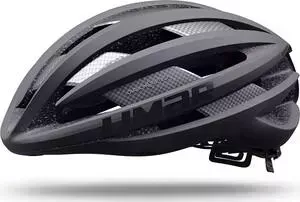Велошлем Limar AIR PRO р.M (54-58)