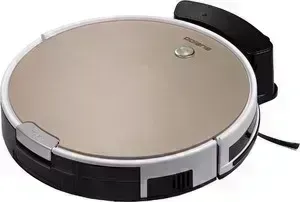 Робот-пылесос POLARIS PVCR 0726W